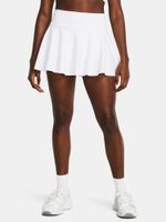 Under Armour Dámská sukně Motion Skort - Dámské