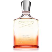 Creed Original Santal woda perfumowana unisex 100 ml