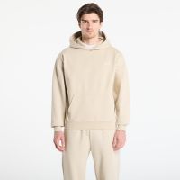 Bluza Queens Men's Sweats Essential Hoodie Sand S