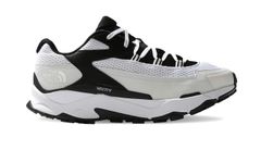 The North Face M Vectiv Taraval Pánske - Tenisky The North Face - Biela - NF0A52Q1LG5-8.5 - Size: 8.5