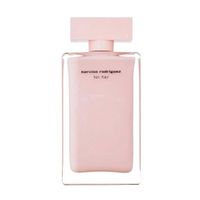 Narciso Rodriguez Narciso for her parfémová voda 100 ml