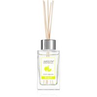 Areon Home Perfume Yuzu Squash aромадифузор з наповненням 85 мл