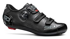 Cycling shoes Sidi Alba 2