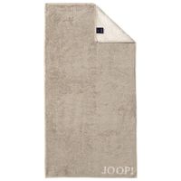 Joop! OSUŠKA DO SPRCHY, 80/150 cm, pískové barvy