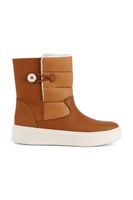 Geox Snehule Geox Nhenbus