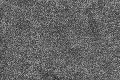 Metrážový koberec Dalesman 77 4 m