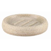 Kleine Wolke MÝDLENKA pískové barvy