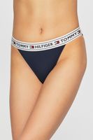 Tommy Hilfiger - Nohavičky