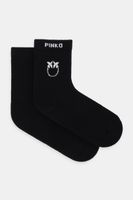 Pinko Ponožky Pinko