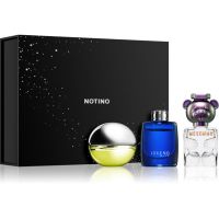 Beauty Discovery Box Exclusive Notino Essence of Style подарунковий набір унісекс