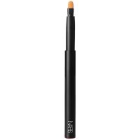 NARS Precision Lip Brush čopič za ustnice #30 1 kos