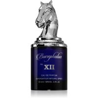 Armaf Bucephalus No. XII Eau de Parfum für Herren 100 ml