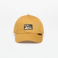 Czapka Columbia Provisions™ Ball Cap Maple Sugar/ Heritage Universal