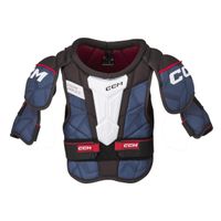 Ramená CCM Next JR, Junior, L