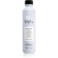 Milk Shake Lifestyling Seductive Haargel für Fixation und Form 250 ml