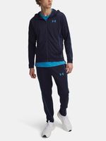 Under Armour UA EMEA Tracksuit Novelty Trainingsanzug Blau