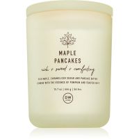 DW Home Prime Maple Pancakes dišeča sveča 445 g