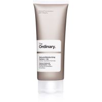 The Ordinary Natural Moisturizing Factors + HA krem nawilżający do twarzy 100 ml