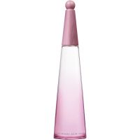 Issey Miyake L'Eau d'Issey Solar Violet Eau de Toilette für Damen 100 ml