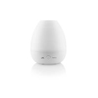 ETA Aroma difuzér Essenco 063490000