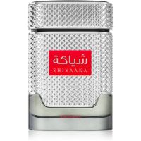 Khadlaj Shiyaaka Men Eau de Parfum uraknak 100 ml