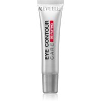 Revuele Eye Contour Care Anti-Wrinkle крем за околоочния контур против бръчки против отоци 15 мл.