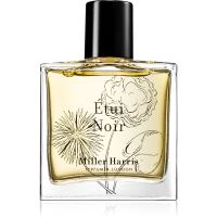 Miller Harris Etui Noir parfumska voda uniseks 50 ml