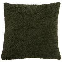 Esposa DEKORAČNÝ VANKÚŠ 45/45 cm