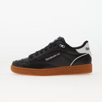 Sneakers Reebok Club C Bulc Black/ Ftw White/ Rbkg03 EUR 45