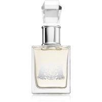 Juicy Couture Juicy Couture parfumovaná voda pre ženy 30 ml
