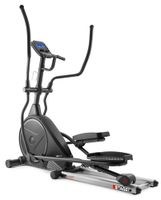Crosstrainer HS-160CF Stage Grau
