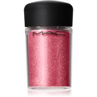 MAC Cosmetics Pigment bleščeči pigment odtenek Rose 4,5 g