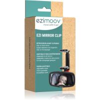 Ezimoov EZI Mirror Clip дзеркальце для машини 1 кс