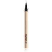 Hourglass Voyeur Waterproof Liquid Liner Flüssige Eyeliner 0,55 ml