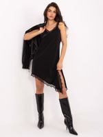 Dress-MI-SK-62478.26-black