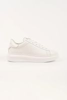 Karl Lagerfeld sneakers KAPRI Outline NFT