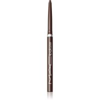MAC Cosmetics Lipglazer Lippenkonturenstift Farbton Root For Me! 0.25 g