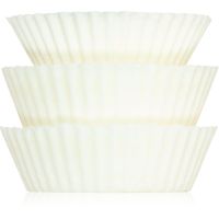 Flagolie Wax Melt Energy κερί για αρωματική λάμπα 3 τμχ