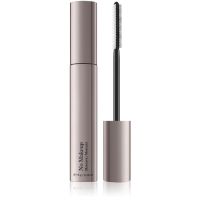 Perricone MD No Makeup Mascara Mascara zur Verlängerung und für mehr Volumen der Wimpern Farbton Soft Black 8 g