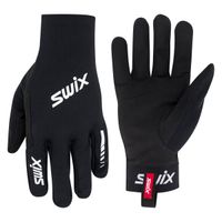 Rukavice Swix Race Lite Glove
