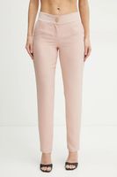 Marciano by Guess pantaloni VITTORIA