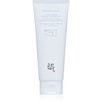 Beauty of Joseon Hydra Shield Body Sun Lotion Ādas mitruma līmeni aizsargājošs krēms SPF 50+ 150 ml