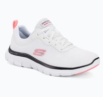 Skechers Flex Appeal 4.0 Brilliant View 38