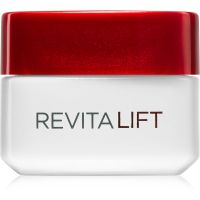 L’Oréal Paris Revitalift szemkörnyékápoló 15 ml