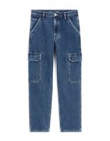 Celio Jeans Locargo Loose C75 - Men's