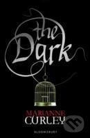 Dark, The Guardians of Time 2 - Marianne Curley
