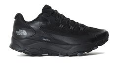The North Face M Vectiv Taraval Muži - Obuv The North Face - Černá - NF0A52Q1KX7-9.5 - Size: 9.5