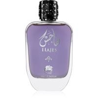 Al Fares Hajes parfumovaná voda unisex 100 ml