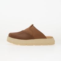 Sneakers Sorel Rein Cb™ Clog Velvet Tan/ Ble EUR 38
