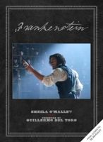 Guillermo del Toro's Frankenstein